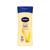 Vaseline Intensive Care Dry Skin Repair Lotion 200ml