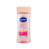 Vaseline Intensive Care Vitamin B3 Body Oil