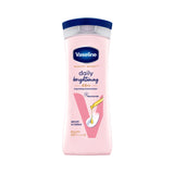 Vaseline Lotion Healthy Bright 200ml