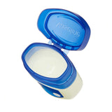 Vaseline Petroleum Jelly 9ml