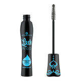 Essence Lash Princess False Lash Effect Waterproof Mascara