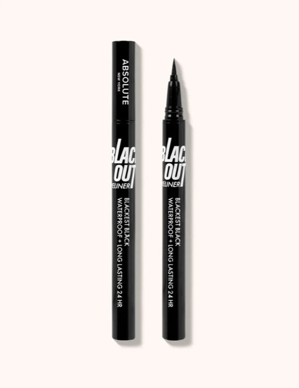 Eyeliner