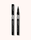 Absolute New York Black Out 24 HR Eyeliner Black Lacquer