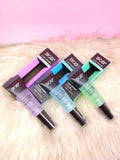 BOB Face Primer Hydrating Jelly Grip