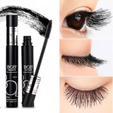 BOB Super Curl Mascara 8g – Waterproof, Smudge-Proof & Long-Lasting.