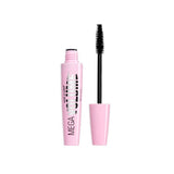 Wet n Wild Mega Volume Waterproof Mascara - Pink Flash BD