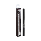 Wet n Wild Retractable Brow Pencil-Dark Brown