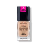 WET N WILD PHOTO FOCUS DEWY FOUNDATION