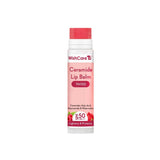 Wishcare Ceramide Lip Balm SPF 50 PA+++ | Lip Treatment with Kojic Acid | Pink Flash BD
