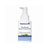 Wishcare Hair Growth Serum (30ml)