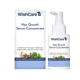Wishcare Hair Growth Serum (30ml)