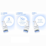 Wishcare Hair Growth Serum (30ml)