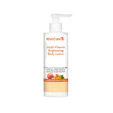 Wishcare Multi-Vitamin Body Lotion (200ml)