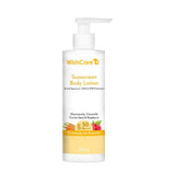 Wishcare SPF 50 Sunscreen Body Lotion (200ml)